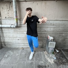 kizil