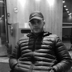 Othman Shoychi