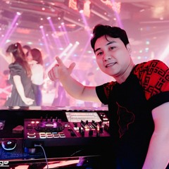 K-Go Hoang ( DJ , Producer )