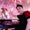 K-Go Hoang ( DJ , Producer )