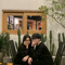 DinhAnh