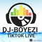 DJ-BOYEZI