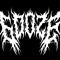 6doze