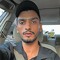 Waleed Sulaiman Pti