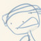 flowerman_jhonny