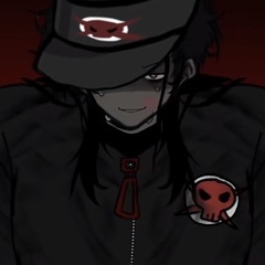 ℒ𝑜𝑜𝑖𝑖