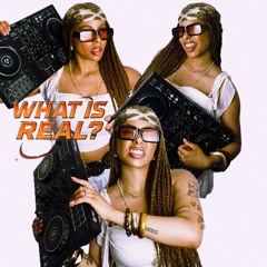 WHATISREAL__