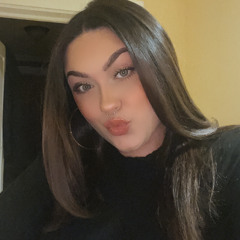 Graceanne Padurano