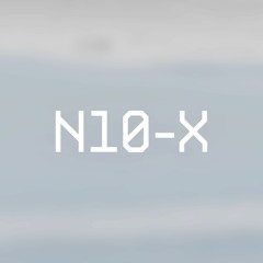 N10-X