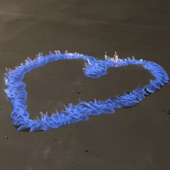 𝐉𝐚𝐬𝐨𝐧