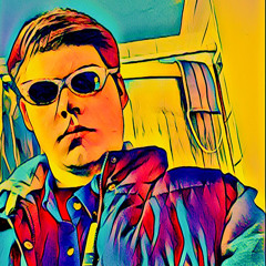 $biggienicky$