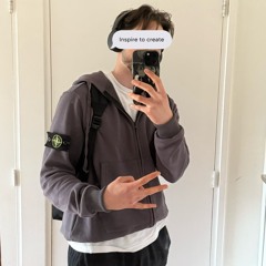 Emre.04122