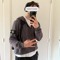 Emre.04122