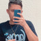 Juan