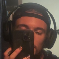 cwazy