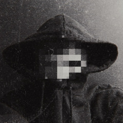 The Man In Grey