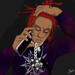 ebidai