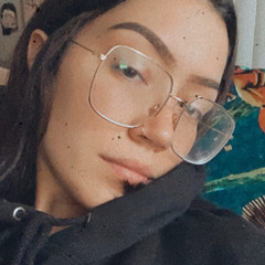 Chandelle Hochstetler