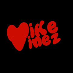 MikeVinez