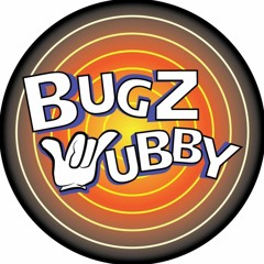 BugzWubby