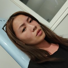 giang