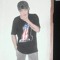 Giian Giian