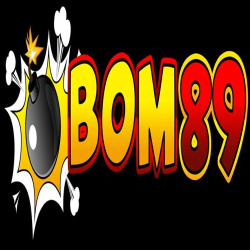 bom89’s avatar