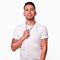 Paulo Cesar DJ