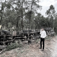 Phạm quang