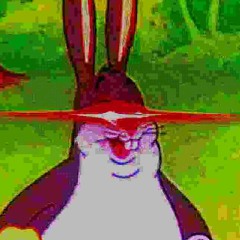 EpicChungusDrop