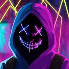 XxPINGERDUBZxX