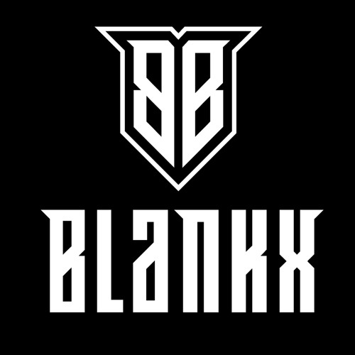 BLANKX’s avatar