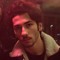 Mert Demirci