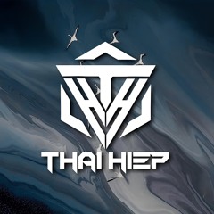 Dj Thái Hiệp