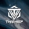 Dj Thái Hiệp