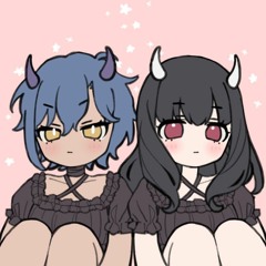 Pampam