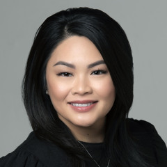 MasterDonna