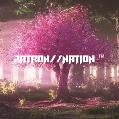 ZATRONATION