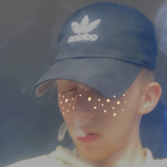 TrixxX