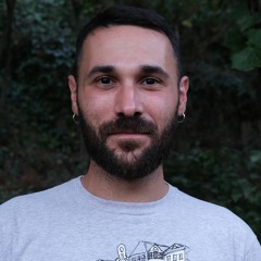 Alberto Castellana
