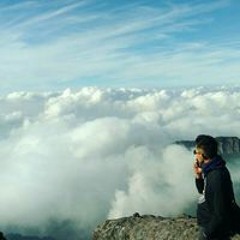 Iwan fals
