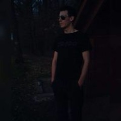 Mateusz Chmiel