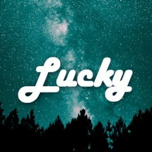 Lucky’s avatar