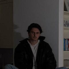 Mafeusz