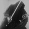 Nazgûl