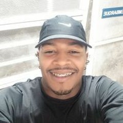 Cabelin Santos