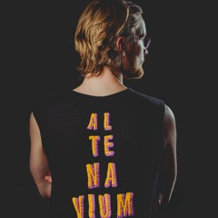 Altenavium