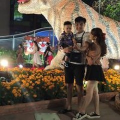 Hưng Ngọc Nguyễn