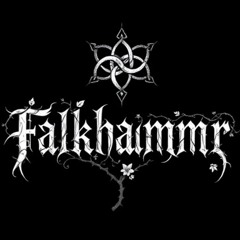FALKHAMMR