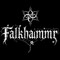 FALKHAMMR